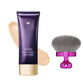 💎 -50% SEULEMENT AUJOURD’HUI ! 💎 Teint Corps 2026 – Couvrance Waterproof 12h, Anti-Transpiration & Ultra-Léger pour Visage et Corps