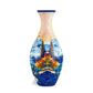 ✨ Nouvelle sortie, prix spécial !✨Vase 3D Art Puzzle🧩