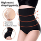 🔥 Achetez 1, Obtenez 1 Gratuit ! ✨ Culotte Gainante Haute Taille - Effet Ventre Plat, Confort Respirant, Invisible sous les Vêtements 👙✨