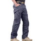 Pantalon imperméable tactique