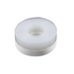 🚪 PROMO LIMITÉE 50% DE RÉDUCTION ! ⚡ Bande d'Étanchéité Silicone pour Porte‑Fenêtre – Anti‑poussière, Anti‑insectes, Insonorisante ✨