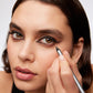 👁️ ACHETEZ-EN 1 OBTENEZ-EN 1 GRATUIT ! ✨ Crayon Eyeliner Longue Tenue & Étanche – Anti-Bavure, Précis, Yeux Sensibles 🖤
