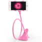 🔥 50% DE RÉDUCTION ! ✨ Support Rotatif 360° pour Tablette - Double Bras Réglable, Base Antidérapante, Usage Multi-Scènes 📱🔥