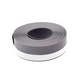 🚪 PROMO LIMITÉE 50% DE RÉDUCTION ! ⚡ Bande d'Étanchéité Silicone pour Porte‑Fenêtre – Anti‑poussière, Anti‑insectes, Insonorisante ✨