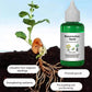 🌿🌱Achetez 3 pour 5 (8 bouteilles)🌼 Boostez Vos Plantes Et Vos Économies