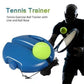 🎉 Soldes 2026 — Plus de 28000 Ventes ! 💰 Entraîneur de tennis solo avec base stable