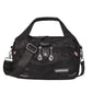👜 65 % de réduction – Sac à main anti-vol de mode : multifonction, bandoulière réglable & idéal en voyage ! 😍