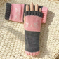 🎁 Promotion du dernier jour 42 % DE RÉDUCTION 🐱 Gants tricotés pour femmes avec motif chat — Pour des mains au chaud et des doigts libres 🧶