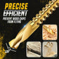 ⚙️ ACHETEZ 2, OBTENEZ 1 GRATUIT! 🧰 Forets hélicoïdaux HSS – Revêtement titane & polyvalents 🛠️