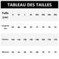 🧥 50 % de réduction – Veste Casual à Col en Fausse Fourrure Uni : Élégance Hivernale & Confort Douillet ! 🌸✨