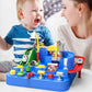 🎉 Soldes 2026 — Plus de 33000 Vendues ! 💰 City Adventure Rescue - Jouet éducatif pour tout-petits ludique