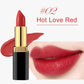💋💄Rouge à lèvres Liyen Meiwo🎉