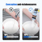 💧 50 % de réduction ! Filtre de robinet amélioré en coton PP – Purifie l’eau du robinet, élimine chlore, calcaire & impuretés, installation en 10 secondes ! 🚰✨