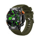 💎 60% DE RÉDUCTION ! 💎 Montre Sport Extérieure – Étanche, Résistante & Multifonction (GPS/Chrono/Pulsomètre) ⌚🌿