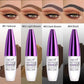 💁‍♀️ 1 ACHETÉ, 1 OFFERT ! Gel Peel-Off pour Sourcils – Teinte Longue Tenue, Waterproof & Naturelle ✨🌸