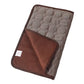 🐾 PROMO LIMITÉE 50% DE RÉDUCTION ! ❄️ Tapis Rafraîchissant pour Animaux – Gel Non Toxique, Fraîcheur Durable, Lavable 🏠