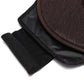 🪑 60% DE RÉDUCTION ! 🔥 Coussin d’Assise Pivotant 360° – Soulagement Lombaire, Réduction de la Pression & Mobilité Facile 🌟
