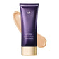 💎 -50% SEULEMENT AUJOURD’HUI ! 💎 Teint Corps 2026 – Couvrance Waterproof 12h, Anti-Transpiration & Ultra-Léger pour Visage et Corps