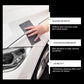 🚗 OFFRE SPÉCIALE : 50% DE RÉDUCTION ! ✨ Kit de Réparation Rayures Voiture – Cire Effaçable, Chiffon Nano Inclus, Facile d'Utilisation 🔧