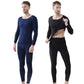 ❄️ Black Friday : 62 % de réduction ! Vêtement thermique auto-chauffant ultrafin – Régulation à 37 °C, taille unique & invisible sous les vêtements ✨🧥
