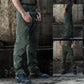 Pantalon imperméable tactique