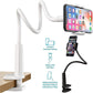 🔥 50% DE RÉDUCTION ! ✨ Support Rotatif 360° pour Tablette - Double Bras Réglable, Base Antidérapante, Usage Multi-Scènes 📱🔥