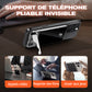 🎁Nouveaux produits vendus à chaud💯 Chargeur Portable Magnétique Ultra-fin avec Support