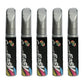 💎 DERNIER JOUR – 50% DE RÉDUCTION ! 💎 Stylo Réparateur de Rayures Universel – Voiture, Moto, Bateau & Plus | Séchage Rapide & Anti-Rouille 🚗✨