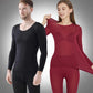 ❄️ Black Friday : 62 % de réduction ! Vêtement thermique auto-chauffant ultrafin – Régulation à 37 °C, taille unique & invisible sous les vêtements ✨🧥