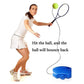 🎉 Soldes 2026 — Plus de 28000 Ventes ! 💰 Entraîneur de tennis solo avec base stable