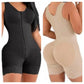 🩱 PROMO LIMITÉE 50% DE RÉDUCTION ! ✨ Body de Haute Compression – Shaperwear, Soutien Abdomen, Modelant ✨