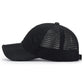 🧢 OFFRE SPÉCIALE : 50% DE RÉDUCTION ! ☀️ Casquette de Baseball Été – Légère, Respirante & Style Décontracté 😎