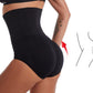 🔥 Achetez 1, Obtenez 1 Gratuit ! ✨ Culotte Gainante Haute Taille - Effet Ventre Plat, Confort Respirant, Invisible sous les Vêtements 👙✨