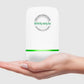 ⚡ PROMO LIMITÉE ACHETEZ 1, OBTENEZ 1 GRATUIT ! 🔋 Boîte d'Économie d'Énergie – Réduit Votre Facture Jusqu'à 3000$/an pour Maison 🏠