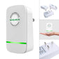 ⚡ PROMO LIMITÉE ACHETEZ 1, OBTENEZ 1 GRATUIT ! 🔋 Boîte d'Économie d'Énergie – Réduit Votre Facture Jusqu'à 3000$/an pour Maison 🏠