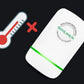 ⚡ PROMO LIMITÉE ACHETEZ 1, OBTENEZ 1 GRATUIT ! 🔋 Boîte d'Économie d'Énergie – Réduit Votre Facture Jusqu'à 3000$/an pour Maison 🏠