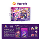 ✨ 60 % de réduction – Kit de Potions Magiques STEM pour Enfants ! 🔮