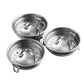 🍳 2026 Vente — Plus de 24 100 Vendus!🥚 Cuiseur à œufs en acier inoxydable 304