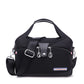👜 65 % de réduction – Sac à main anti-vol de mode : multifonction, bandoulière réglable & idéal en voyage ! 😍