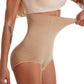 🔥 Achetez 1, Obtenez 1 Gratuit ! ✨ Culotte Gainante Haute Taille - Effet Ventre Plat, Confort Respirant, Invisible sous les Vêtements 👙✨