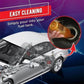 🧪 ACHETEZ 1, RECEVEZ 1 GRATUIT — AUJOURD'HUI SEULEMENT 🚗 Nettoyant Décarbonisation Moteur 120ml — Réduit Conso & Émissions