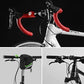 🔊 PROMO LIMITÉE 50% DE RÉDUCTION ! ✨ Klaxon de Vélo Puissant – 90dB, 51g, 3 Sons 🚲