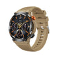 💎 60% DE RÉDUCTION ! 💎 Montre Sport Extérieure – Étanche, Résistante & Multifonction (GPS/Chrono/Pulsomètre) ⌚🌿