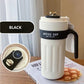 ☕ Vente 2026 — Plus de 42 700 vendus!🌡️ Tasse à Café avec Affichage LED de Température