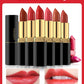 💋💄Rouge à lèvres Liyen Meiwo🎉