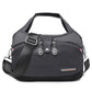 👜 65 % de réduction – Sac à main anti-vol de mode : multifonction, bandoulière réglable & idéal en voyage ! 😍