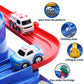 🎉 Soldes 2026 — Plus de 33000 Vendues ! 💰 City Adventure Rescue - Jouet éducatif pour tout-petits ludique
