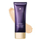 💎 -50% SEULEMENT AUJOURD’HUI ! 💎 Teint Corps 2026 – Couvrance Waterproof 12h, Anti-Transpiration & Ultra-Léger pour Visage et Corps