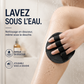 🎉 Soldes 2026 — Plus de 34000 Vendues ! 💰 Eponges exfoliantes pour le bain pratique