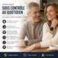 🎉 Soldes 2026 — Plus de 46000 Vendues ! 💰 Montre Intelligente Multifonctionnelle élégante